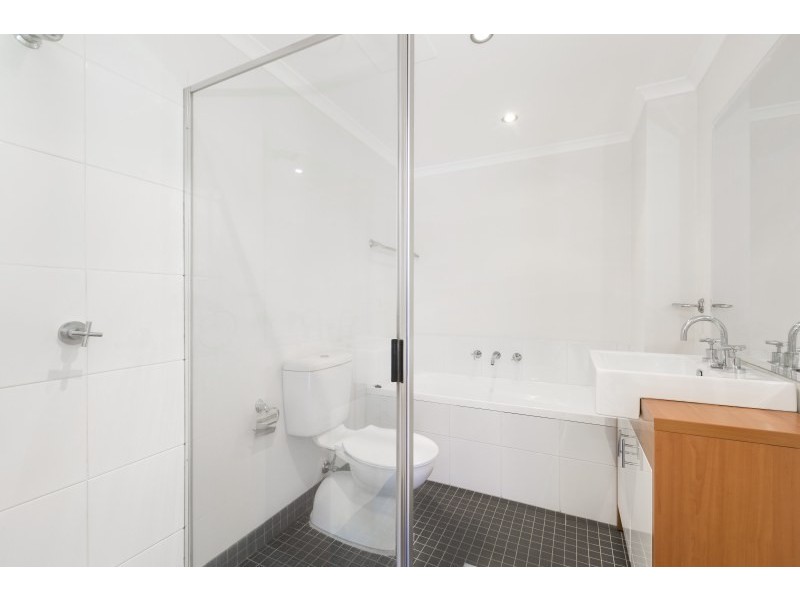 507/296 Kingsway, Caringbah NSW 2229