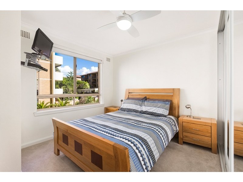 3/55 Ewos Parade, Cronulla NSW 2230