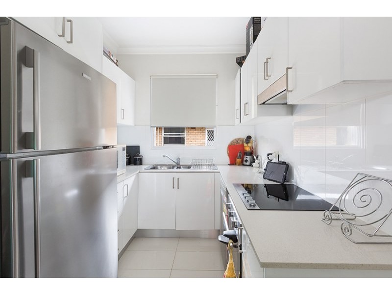 8/55 Kurnell Road, Cronulla NSW 2230