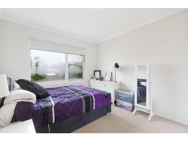 8/55 Kurnell Road, Cronulla NSW 2230