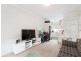8/55 Kurnell Road, Cronulla NSW 2230