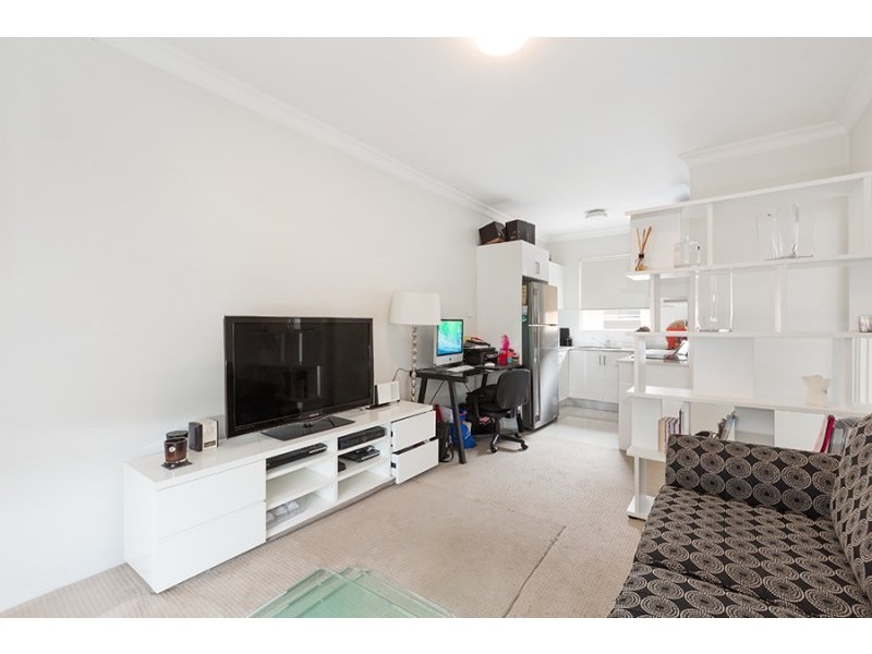 8/55 Kurnell Road, Cronulla NSW 2230