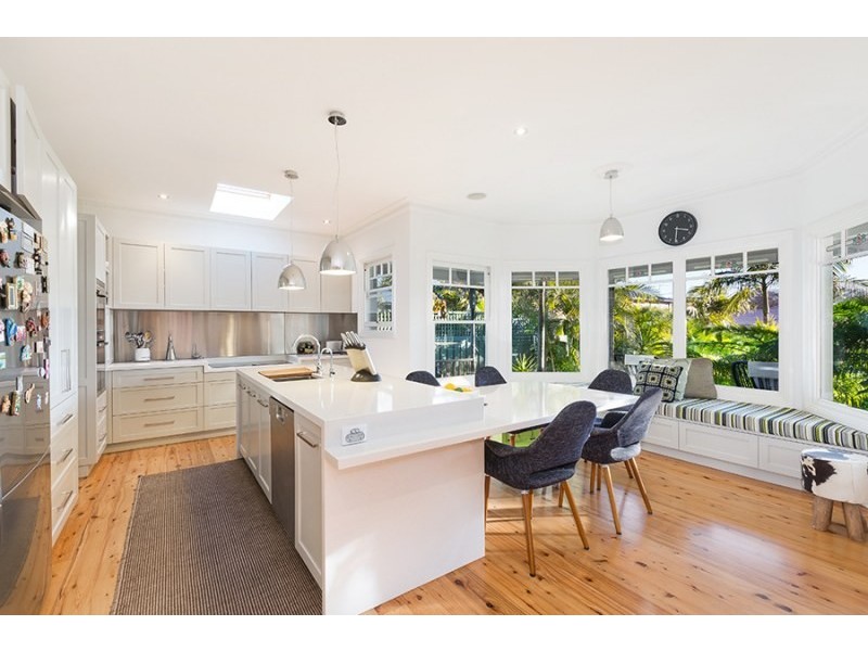 47 Kirkwood Road, Cronulla NSW 2230