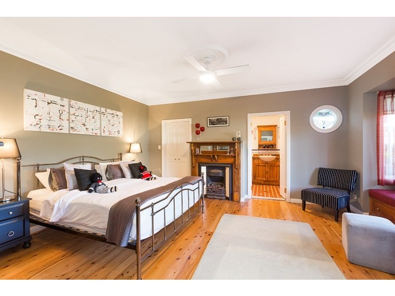 47 Kirkwood Road, Cronulla NSW 2230