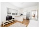 2/12 St Andrews Place, Cronulla NSW 2230