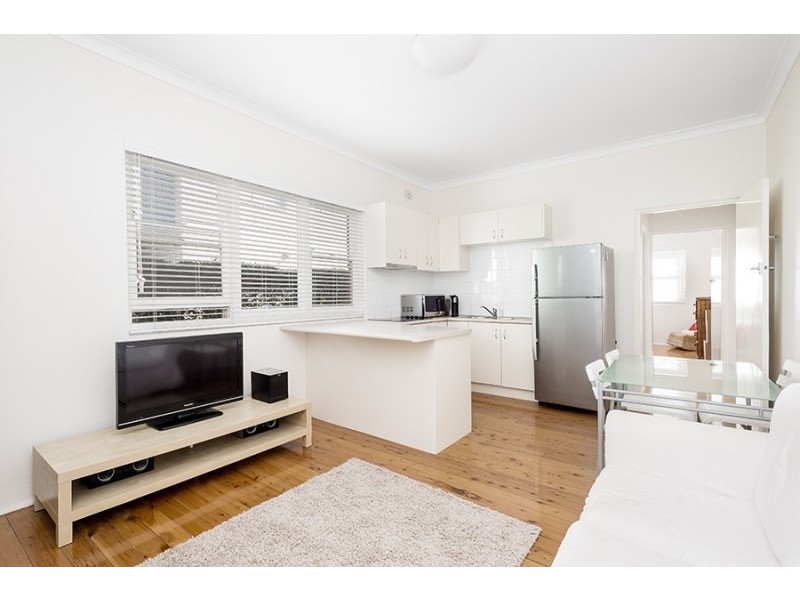2/12 St Andrews Place, Cronulla NSW 2230