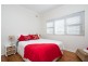 2/12 St Andrews Place, Cronulla NSW 2230