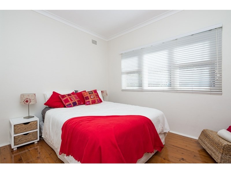 2/12 St Andrews Place, Cronulla NSW 2230