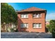 2/12 St Andrews Place, Cronulla NSW 2230