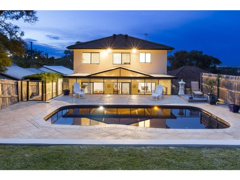 30 Warraba Street, Como NSW 2226