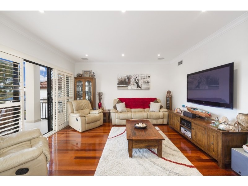 30 Warraba Street, Como NSW 2226