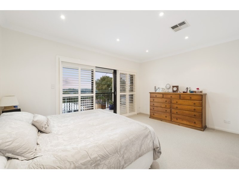 30 Warraba Street, Como NSW 2226