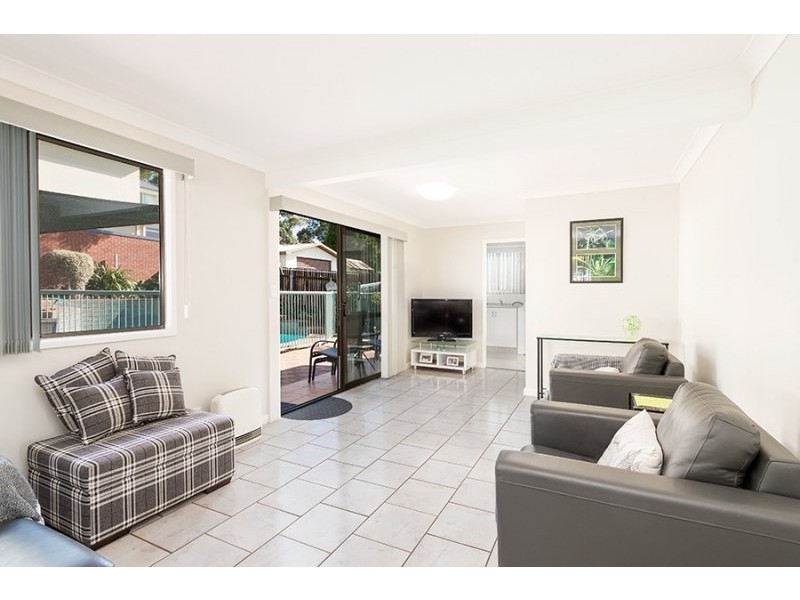 205 Gymea Bay Road, Gymea Bay NSW 2227