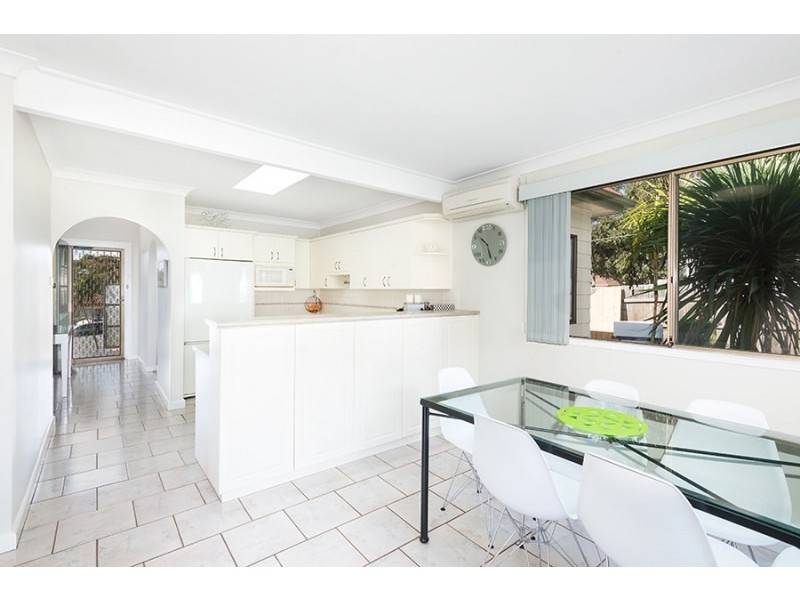 205 Gymea Bay Road, Gymea Bay NSW 2227