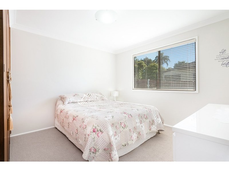 205 Gymea Bay Road, Gymea Bay NSW 2227