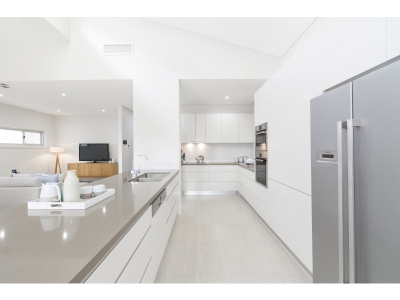 53 Northcote Avenue, Caringbah NSW 2229