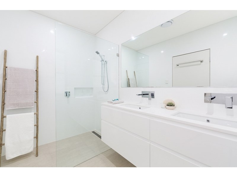 53 Northcote Avenue, Caringbah NSW 2229