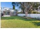 53 Northcote Avenue, Caringbah NSW 2229