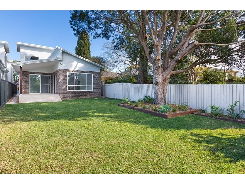 53 Northcote Avenue, Caringbah NSW 2229