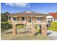 4 Percival Road, Caringbah South NSW 2229