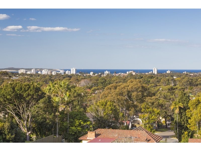4 Percival Road, Caringbah South NSW 2229