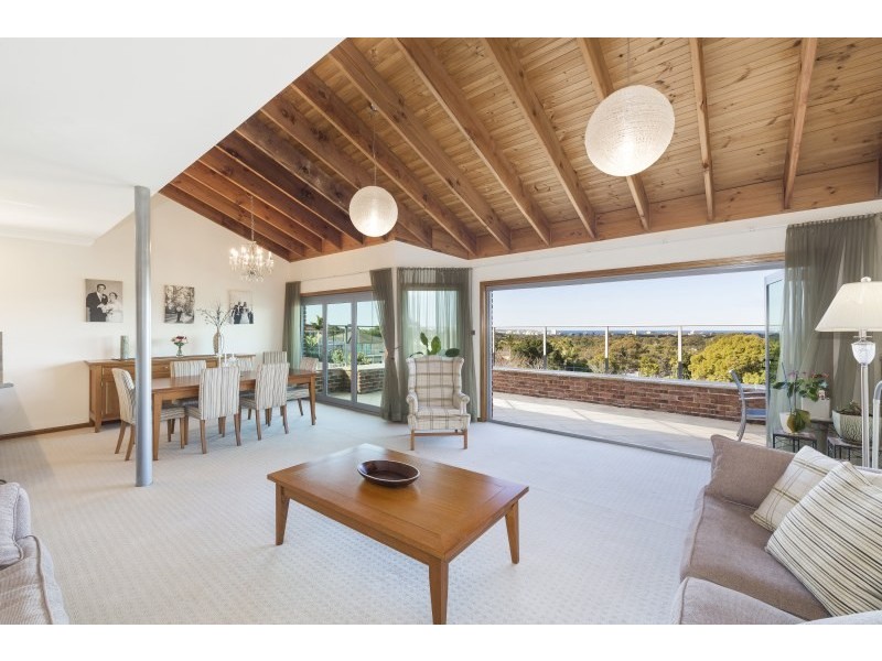 4 Percival Road, Caringbah South NSW 2229