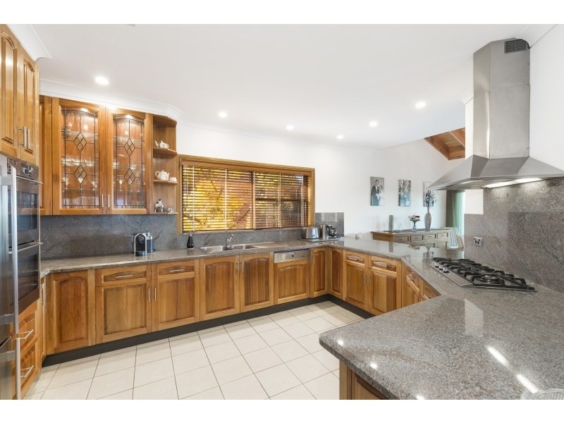 4 Percival Road, Caringbah South NSW 2229