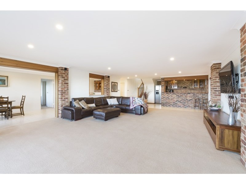 4 Percival Road, Caringbah South NSW 2229