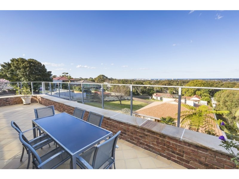 4 Percival Road, Caringbah South NSW 2229