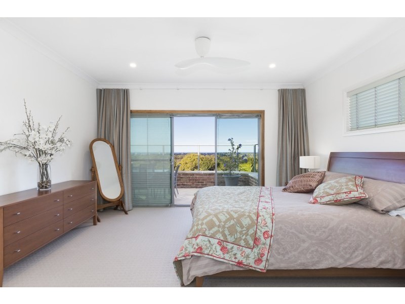 4 Percival Road, Caringbah South NSW 2229