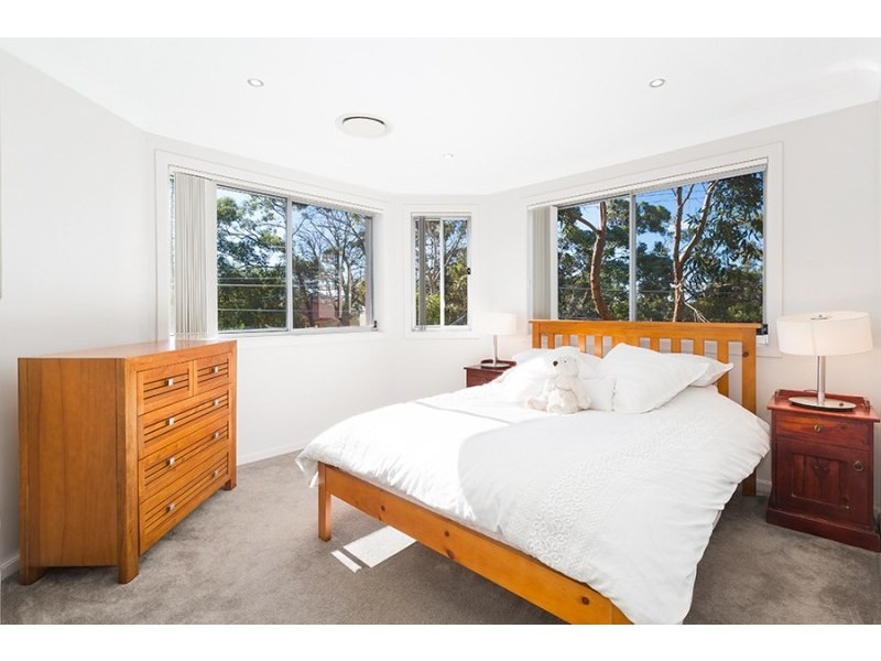 1/33 Warrah Road, Yowie Bay NSW 2228