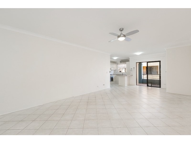 26/2a St Andrews Place, Cronulla NSW 2230