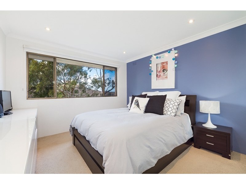 29/62-70 Parramatta Street, Cronulla NSW 2230