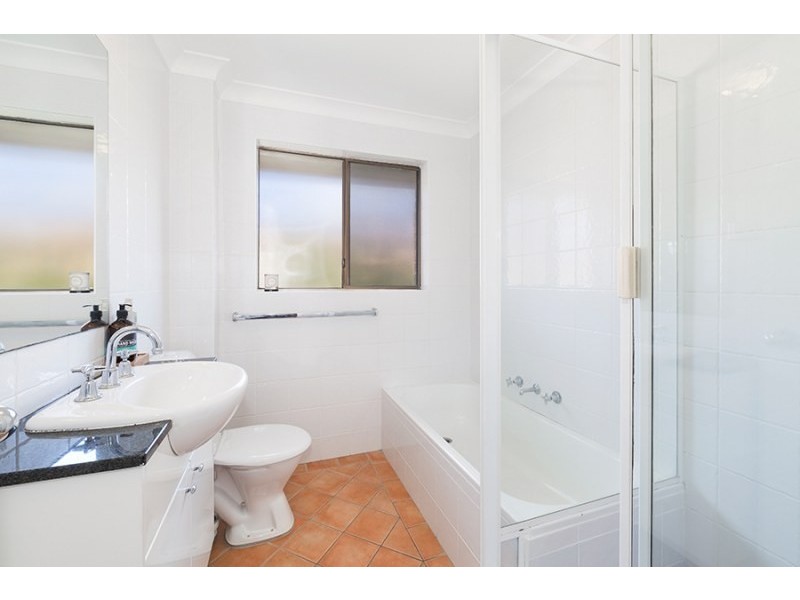 29/62-70 Parramatta Street, Cronulla NSW 2230