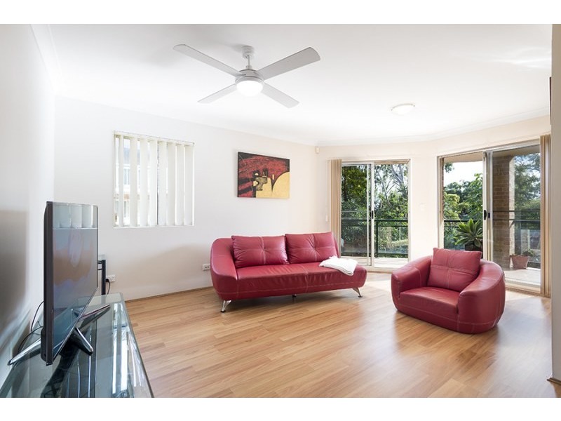 9/237 Kingsway, Caringbah NSW 2229