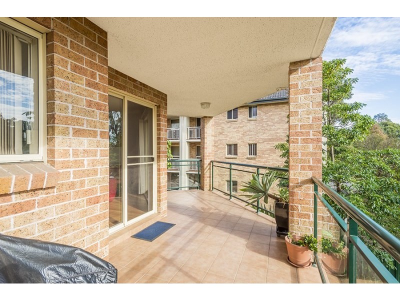 9/237 Kingsway, Caringbah NSW 2229