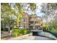 9/237 Kingsway, Caringbah NSW 2229
