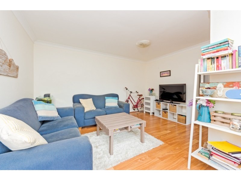 14/16-20 Allison Road, Cronulla NSW 2230