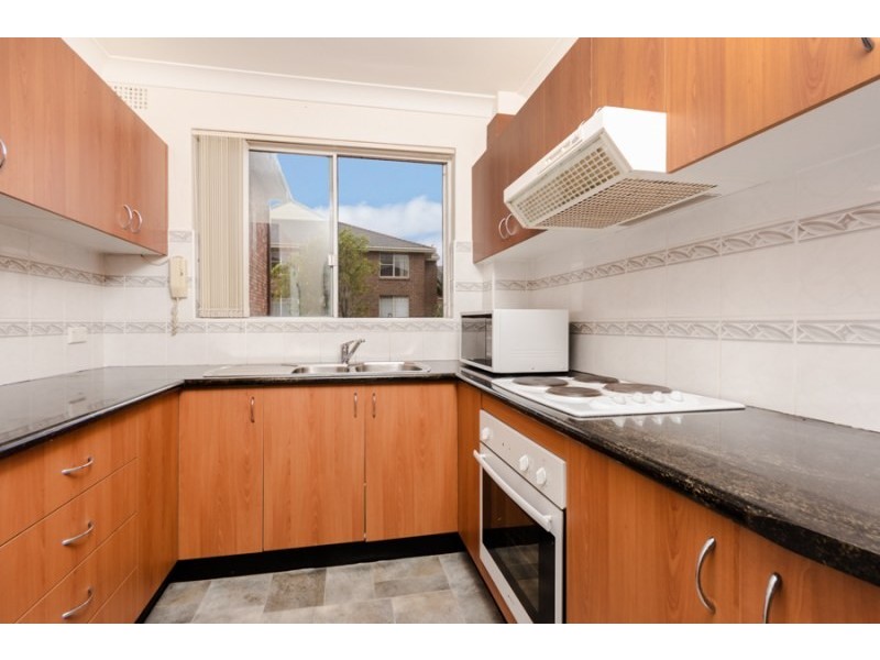 14/16-20 Allison Road, Cronulla NSW 2230