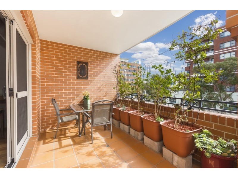 37/40 Belmont Street, Sutherland NSW 2232