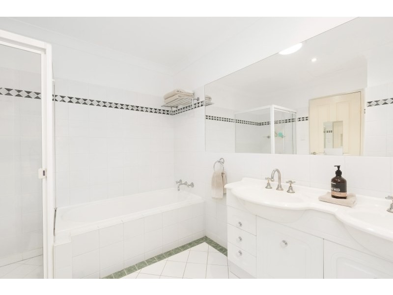 37/40 Belmont Street, Sutherland NSW 2232