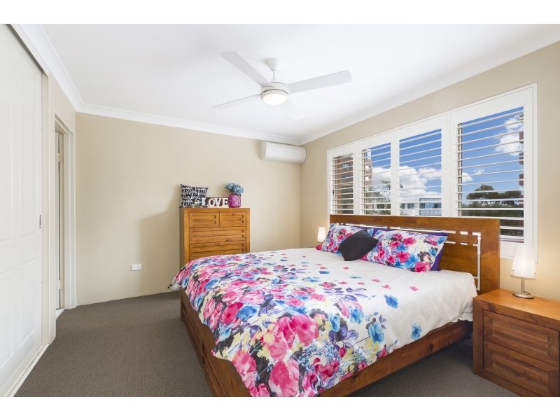 37/40 Belmont Street, Sutherland NSW 2232