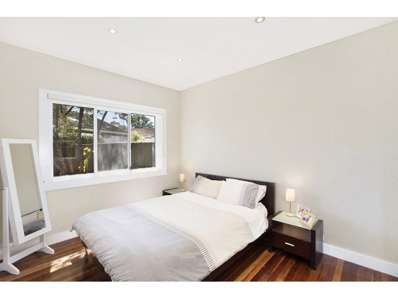 6 Foch Avenue, Gymea NSW 2227