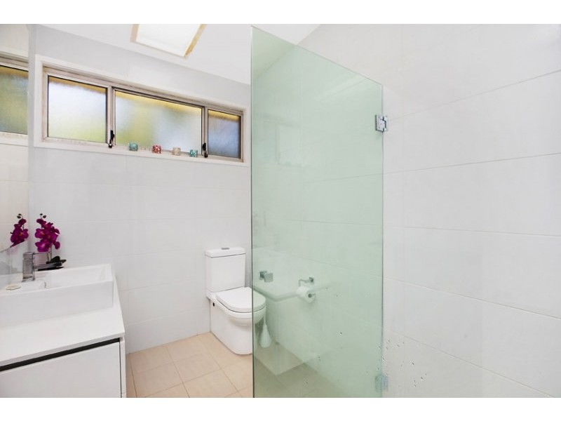 6 Foch Avenue, Gymea NSW 2227