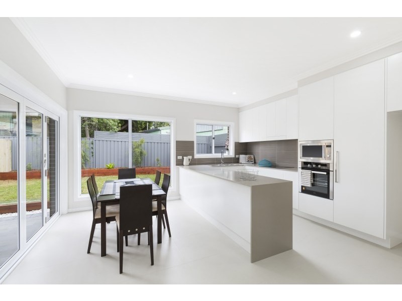 5a Ruby Road, Gymea NSW 2227