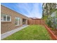 5a Ruby Road, Gymea NSW 2227