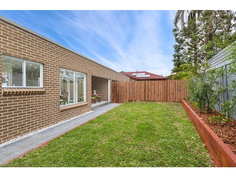 5a Ruby Road, Gymea NSW 2227