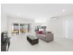 5a Ruby Road, Gymea NSW 2227