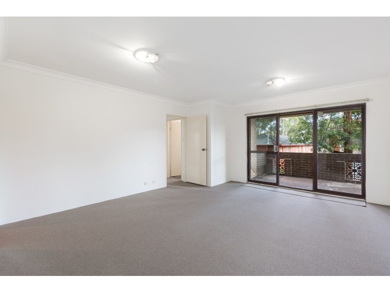 19/86 Karimbla Road, Miranda NSW 2228