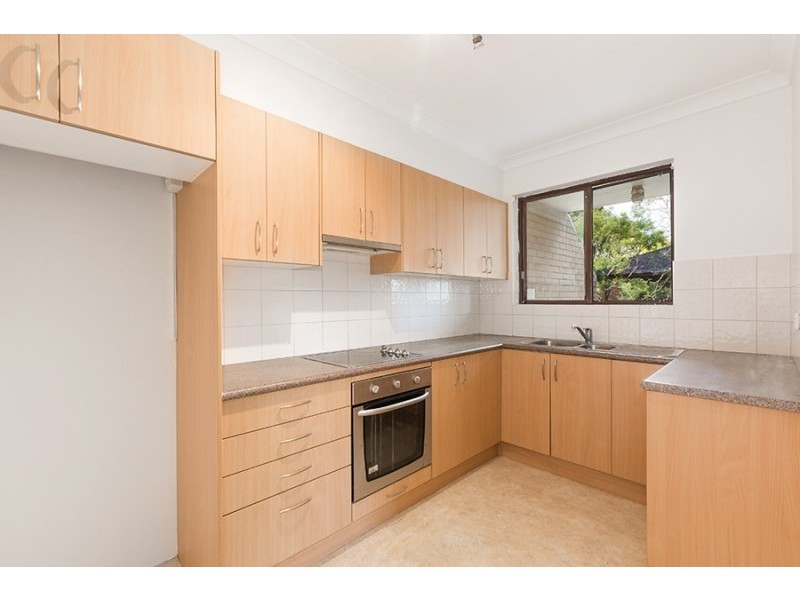 19/86 Karimbla Road, Miranda NSW 2228